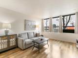 450 Arlington Avenue - Photo 11