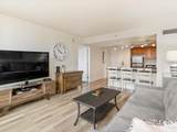 450 Arlington Avenue - Photo 12
