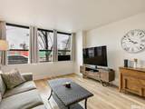 450 Arlington Avenue - Photo 13