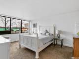 450 Arlington Avenue - Photo 14