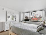 450 Arlington Avenue - Photo 15