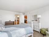 450 Arlington Avenue - Photo 16