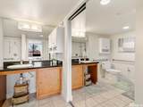 450 Arlington Avenue - Photo 18