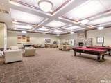 450 Arlington Avenue - Photo 20