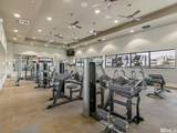 450 Arlington Avenue - Photo 23
