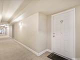 450 Arlington Avenue - Photo 4