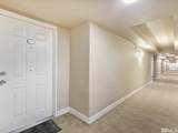 450 Arlington Avenue - Photo 5