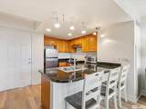 450 Arlington Avenue - Photo 6