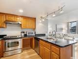 450 Arlington Avenue - Photo 7