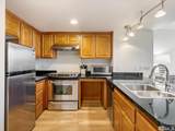450 Arlington Avenue - Photo 8