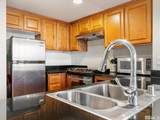 450 Arlington Avenue - Photo 9