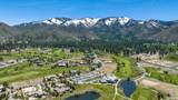 7450 Bryan Canyon Road - Photo 35