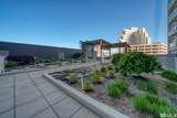 255 Sierra Street - Photo 29