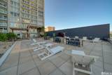 255 Sierra Street - Photo 30