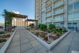 255 Sierra Street - Photo 31