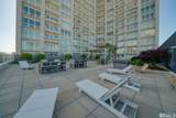255 Sierra Street - Photo 32