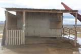 305 Filippini Ranch Road - Photo 10