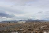 305 Filippini Ranch Road - Photo 12