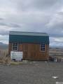 305 Filippini Ranch Road - Photo 15