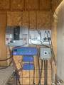 305 Filippini Ranch Road - Photo 17