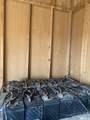 305 Filippini Ranch Road - Photo 18