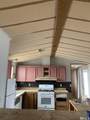305 Filippini Ranch Road - Photo 19
