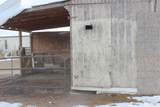 305 Filippini Ranch Road - Photo 2