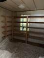 305 Filippini Ranch Road - Photo 20