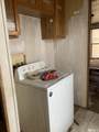 305 Filippini Ranch Road - Photo 21