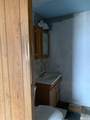 305 Filippini Ranch Road - Photo 24