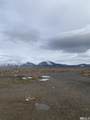 305 Filippini Ranch Road - Photo 25
