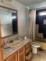 305 Filippini Ranch Road - Photo 27