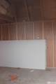 305 Filippini Ranch Road - Photo 3