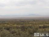 305 Filippini Ranch Road - Photo 31