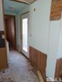 305 Filippini Ranch Road - Photo 34