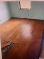 305 Filippini Ranch Road - Photo 37