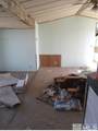 305 Filippini Ranch Road - Photo 38