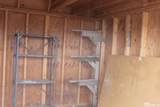 305 Filippini Ranch Road - Photo 4
