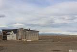 305 Filippini Ranch Road - Photo 5