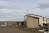 305 Filippini Ranch Road - Photo 6