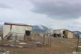 305 Filippini Ranch Road - Photo 8