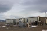 305 Filippini Ranch Road - Photo 9