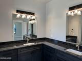 5270 Marla Drive - Photo 18
