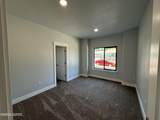 5270 Marla Drive - Photo 21