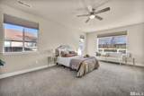 130 Egan Avenue - Photo 15