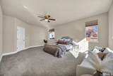 130 Egan Avenue - Photo 17