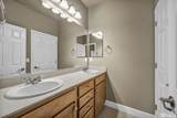 130 Egan Avenue - Photo 18