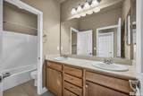 130 Egan Avenue - Photo 19