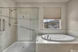 130 Egan Avenue - Photo 21