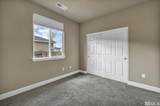 130 Egan Avenue - Photo 23